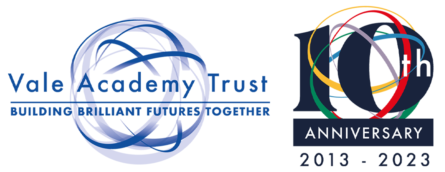 Vale Academy Trust