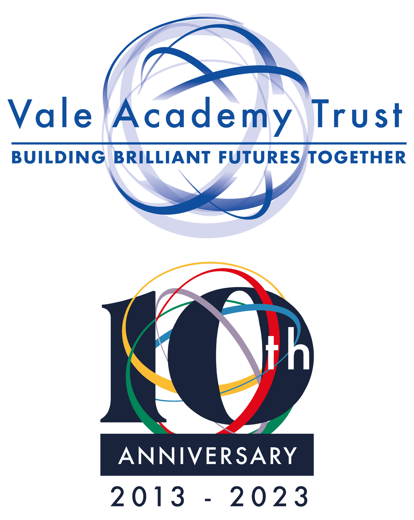 Vale Academy Trust